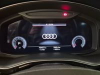 Audi Q8 - Vorschau Bild 11