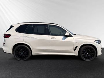 BMW X5 - 2