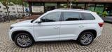 Skoda Kodiaq L & K 4x4 2.0 TDI DSG*LED*Pano*Virtual - Skoda Kodiaq