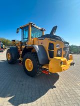 Volvo L 90 H - Volvo L90