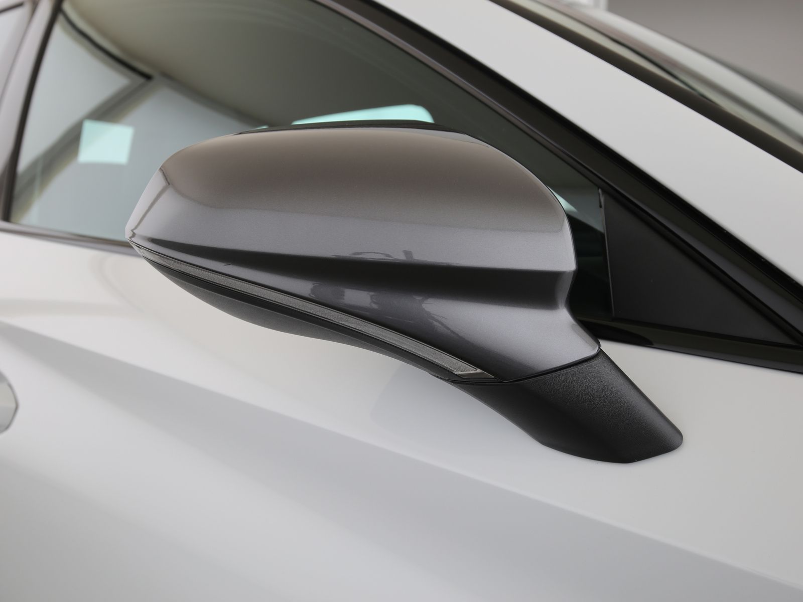 Cupra Leon - Bild 23