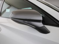 Cupra Leon - Vorschau Bild 23