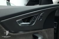 Audi RSQ8 - Vorschau Bild 30