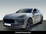 Porsche Macan BOSE Luftfederung PASM Rückfahrkamera - Porsche Macan in Kiel