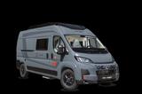 Challenger Van Edition F&S - Offers