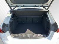 BMW 123 - Vorschau Bild 15