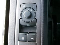 Fahrzeugbild-Thumbnail