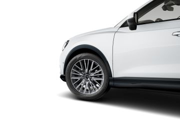 Audi Q3 - 6