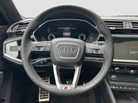 Audi Q3 - Vorschau Bild 12