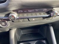 Mazda 3 - Vorschau Bild 18