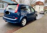 Ford C-Max Automatik - Ford C-Max in Osnabrück