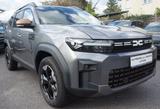 Dacia Bigster Extreme+ mildHybrid-G 140 LPG NAV+CAM+SH