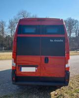La Strada Avanti EB in Top-Zustand - Offers