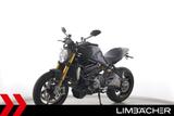 Ducati MONSTER 1200 S - Remus, QS, DWC, DTC, etc - Ducati Monster 1200 R