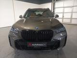 BMW X5 xDrive50e M Sport LED|Navi|ACC|Panorama - BMW X5 Gebrauchtwagen in München