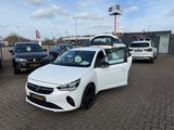 Opel Corsa F Edition 22TKM 1 Hand TEL 01727199990 - Opel Corsa: 1.0