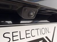 BMW X1 - Vorschau Bild 21