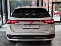 Volkswagen Passat Variant - Vorschau Bild 3