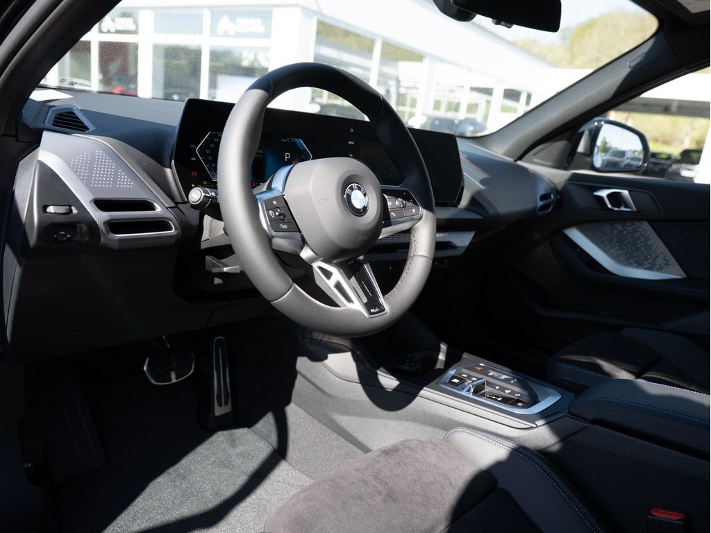BMW 120 - Bild 7