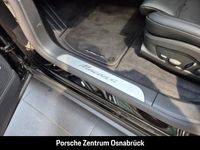 Porsche Macan - Vorschau Bild 16
