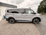 Ford Tourneo Custom Bus 320 L1 Tourneo Active FWD - Angebote entsprechen deinen Suchkriterien