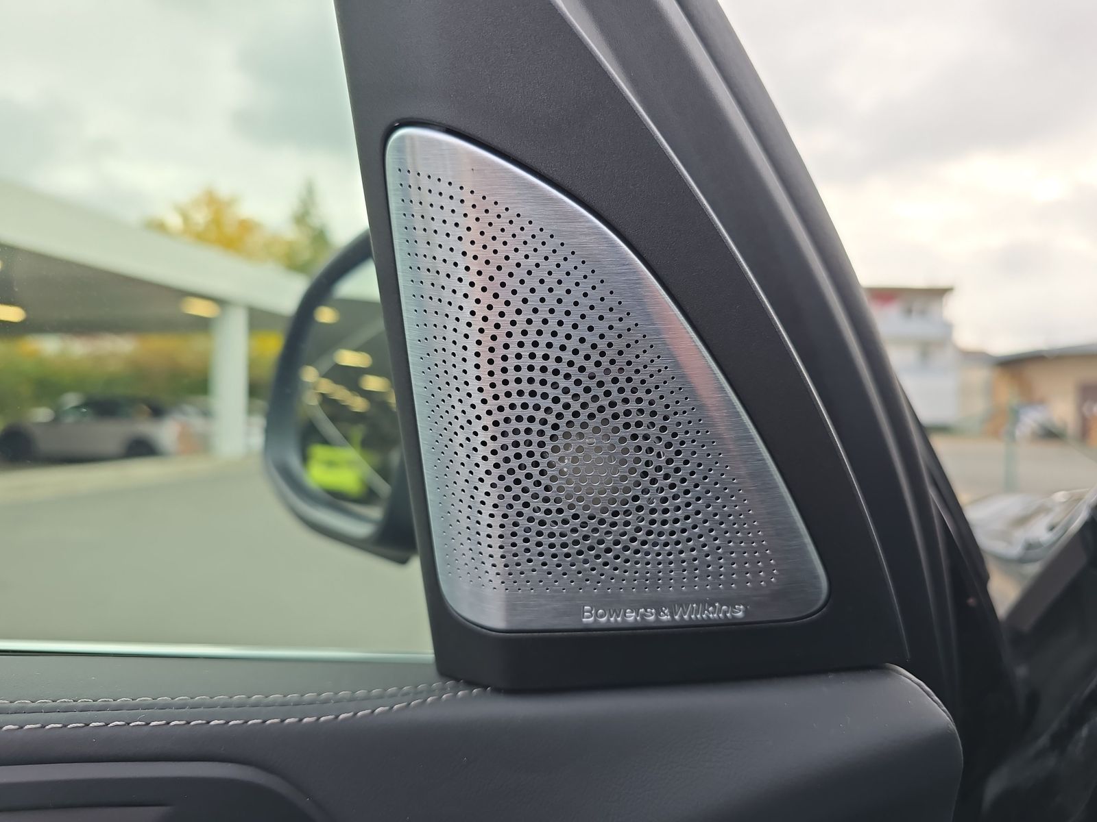 BMW X5 - Bild 19