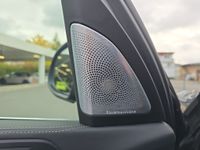 BMW X5 - Vorschau Bild 19