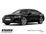 Audi A7 Sportback 45 TDI  S tronic quattro  HeadUp Pa