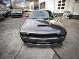 Dodge Challenger 5.7 HEMI R/T*LED*CARPLAY*GARANTIE - gebrauchte Dodge Sportwagen