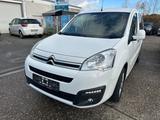 Citroën Berlingo Kombi Selection KLIMA EURO 6 HU/AU NEU - Citroën Berlingo