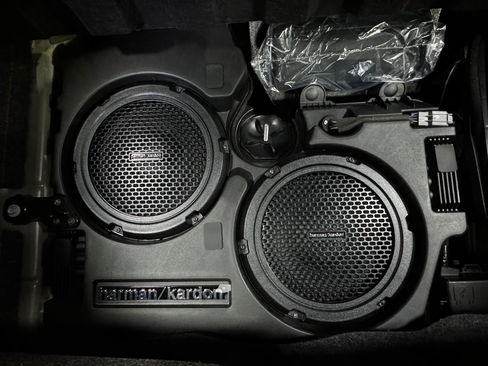 Fahrzeugabbildung Dodge CHALLENGER HELLCAT JAILBREAK-LAGUNA-LAST CALL-