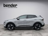 Kia Sportage - Vorschau Bild 2
