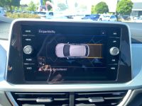 Volkswagen T-Roc - Vorschau Bild 14