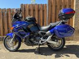 Honda Varadero 1000 - Angebote entsprechen deinen Suchkriterien