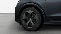 Audi Q4 e-tron - Vorschau Bild 9