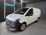 Mercedes-Benz Vito 116 CDI Kasten Lang - gebrauchte Mercedes-Benz Vito aus dem Jahr 2025