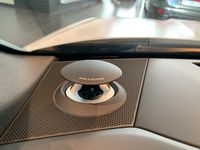 Audi RS6 - Vorschau Bild 23