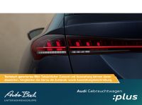 Audi A5 - Vorschau Bild 7