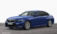 BMW 320 - Vorschau Bild 1