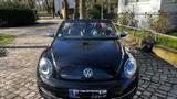 Volkswagen Beetle 2.0 TSI DSG BMT Exclusive Sport Cabri...