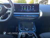 BMW X3 - Vorschau Bild 8