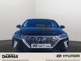Hyundai IONIQ PHEV - Hyundai IONIQ aus 2021