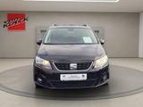 Seat Alhambra XCELLENCE 1.4 TSI 110 kW (150 PS) 6-Gan - Seat Alhambra Gebrauchtwagen in Dresden