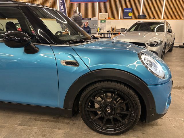 MINI Mini Cooper S *Pano*Head UP*