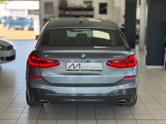 BMW 630 d xDrive M Sport GT /Head-up/Softclose/Kamer