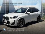 BMW X1 xDrive23d M Sport DA+ h&k PANO Ad-LED Massage - BMW X1: Xdrive