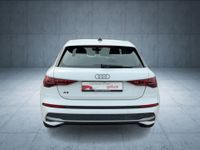 Audi A3 - Vorschau Bild 5