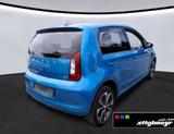 Skoda Citigo iV Best of electric DAB+PDC+SITZHZG - Skoda Citigo aus 2021