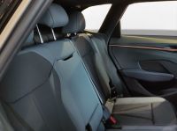 Cupra Terramar - Vorschau Bild 16