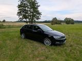 Skoda Rapid Spaceback - Skoda Rapid: Kleinwagen